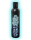 CLEANEXTREME Politur Anti-Hologramm max Hochglanz CP400 - 200 ml