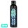 CLEANEXTREME Politur Tiefe Kratzer bis Hochglanz CP030-PLUS - One-Step - 200 ml