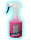 CLEANEXTREME Felgenreiniger P redblue Säurefrei pH-neutral mit Farbumschlag 500 ml (Alufelgenreiniger)