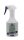 CLEANEXTREME Set „Mattlack / Mattfolie“ – Reinigung + Pflege MEDIUM