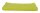 CLEANEXTREME Set „Mattlack / Mattfolie“ – Reinigung + Pflege MEDIUM