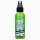 CLEANEXTREME Kennenlern-Set Auto Pflege Shampoo Detailer Felgen- Innen Reiniger