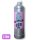 CLEANEXTREME Autoshampoo Konzentrat BUBBLEGUM mit Wachs 1 Liter