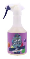 CLEANEXTREME Duft-BUBBLEGUM (Lufterfrischer) 500 ml Autoduft