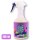 CLEANEXTREME Duft-BUBBLEGUM (Lufterfrischer) 500 ml Autoduft