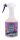 CLEANEXTREME Duft-BUBBLEGUM (Lufterfrischer) 500 ml Autoduft