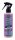 CLEANEXTREME Duft-BUBBLEGUM (Lufterfrischer) 200 ml Autoduft