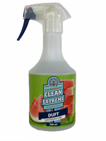 CLEANEXTREME Duft-WASSERMELONE (Lufterfrischer) 500 ml...