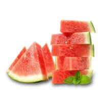 CLEANEXTREME Duft-WASSERMELONE (Lufterfrischer) 500 ml Autoduft
