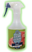 CLEANEXTREME Duft-WASSERMELONE (Lufterfrischer) 500 ml Autoduft