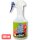 CLEANEXTREME Duft-WASSERMELONE (Lufterfrischer) 500 ml Autoduft