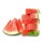 CLEANEXTREME Duft-WASSERMELONE (Lufterfrischer) 500 ml Autoduft
