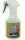 CLEANEXTREME Duft-WASSERMELONE (Lufterfrischer) 500 ml Autoduft