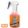 CLEANEXTREME Auto-Polsterreiniger - Teppich & Textil - 500 ml