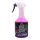 CLEANEXTREME Auto-Detailer Brillanz & Schutz STRAWBERRY (Lackpflege) - 500 ml