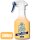 CLEANEXTREME Auto-Detailer Brillanz & Schutz (Lackpflege) - 500 ml Detailer