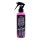 CLEANEXTREME Duft STRAWBERRY (Lufterfrischer) 200 ml Autoduft