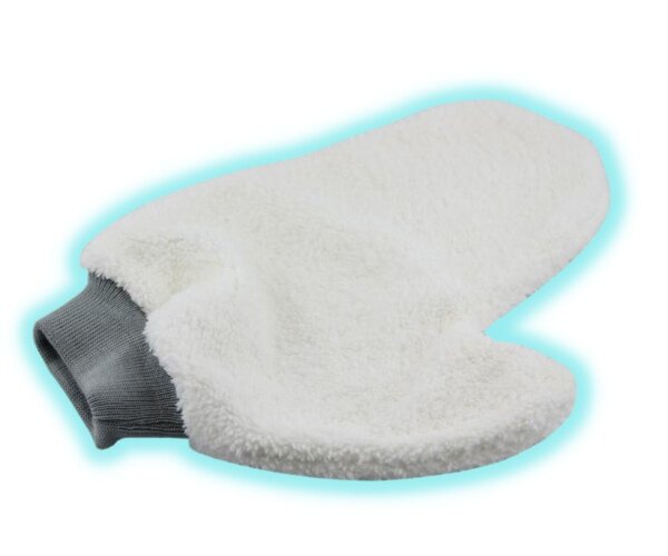 CLEANEXTREME MICRO Reinigungshandschuh Innenraum