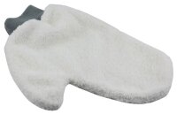 CLEANEXTREME MICRO Reinigungshandschuh Innenraum