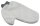 CLEANEXTREME MICRO Reinigungshandschuh Innenraum
