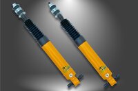 SPAX Stoßdämpfer härteverstellbar PSX...