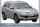 Frontbügel Edelstahl für Citroen C-Crosser 2008 - 63mm mit Gutachten Frontschutzbügel