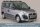 Frontbügel Edelstahl für Fiat Doblo 2010 - 2015 63mm mit Gutachten Frontschutzbügel