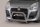 Frontbügel Edelstahl für Fiat Doblo 2010 - 2015 63mm mit Gutachten Frontschutzbügel
