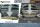 Frontbügel Edelstahl für Fiat Ducato 2006 - 2013 63mm mit Gutachten Frontschutzbügel