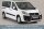 Frontbügel Edelstahl für Fiat Scudo 2006 - 63mm mit Gutachten Frontschutzbügel