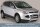 Frontbügel Edelstahl für Ford Kuga 2013-2016 Ø63mm mit Gutachten Frontschutzbügel