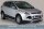 Frontbügel Edelstahl für Ford Kuga 2013-2016 76mm mit Gutachten Frontschutzbügel