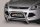 Frontbügel Edelstahl für Ford Kuga 2013-2016 76mm mit Gutachten Frontschutzbügel