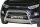 Frontbügel Edelstahl für Ford Ecosport 2014 - 63mm mit Gutachten Frontschutzbügel