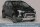 Frontbügel Edelstahl für Ford Ecosport 2014 - 63mm mit Gutachten Frontschutzbügel