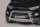 Frontbügel Edelstahl für Ford Ecosport 2014 - 63mm mit Gutachten Frontschutzbügel