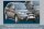 Frontbügel Edelstahl für Hyundai Santa Fe 2006 - 2009 63mm mit Gutachten Frontschutzbügel