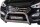 Frontbügel Edelstahl für Hyundai Santa Fe 2012 - 63mm mit Gutachten Frontschutzbügel
