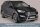 Frontbügel Edelstahl für Hyundai Santa Fe 2012 - 63mm mit Gutachten Frontschutzbügel