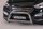 Frontbügel Edelstahl für Hyundai Santa Fe 2012 - 63mm mit Gutachten Frontschutzbügel