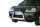 Frontbügel Edelstahl für Hyundai Tucson 2004 - 2014 63mm mit Gutachten Frontschutzbügel