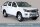 Frontbügel Edelstahl für Isuzu D-Max 2012-2016 Ø76mm mit Gutachten Frontschutzbügel