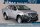 Frontbügel Edelstahl für Isuzu D-Max 2012-2016 Ø76mm mit Gutachten Frontschutzbügel