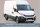 Frontbügel Edelstahl für Iveco Daily 2014 - 63mm mit Gutachten Frontschutzbügel