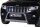 Frontbügel Edelstahl für Jeep Grand Cherokee WK2 2011 - 2014 63mm mit Gutachten