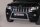 Frontbügel Edelstahl für Jeep Grand Cherokee WK2 2011 - 2014 63mm mit Gutachten