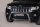 Frontbügel Edelstahl für Jeep Grand Cherokee WK2 2011 - 2014 76mm mit Gutachten