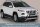 Frontbügel Edelstahl für Jeep Cherokee 2014 - 63mm ABE Frontschutzbügel Bullbar