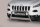 Frontbügel Edelstahl für Jeep Cherokee 2014 - 63mm mit Gutachten Frontschutzbügel