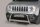 Frontbügel Edelstahl für Jeep Renegade 2014-2017 Ø63mm mit Gutachten Frontschutzbügel